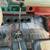 MOVING SALE* ‘58 FORD F100 SHORT BED OR BEST OFFER 11 thumbnail