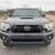 📲2015 TOYOTA TACOMA V6 "TRD" SPORT 4X4 CREW CAB 4x4 V6 PICKUP * MINT 3 thumbnail