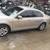 ♻️ 2010 FORD FUSION SE 2.5L PARTING OUT 4 thumbnail