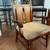 Dining Set 6 Chairs 1 thumbnail