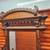 7 ft ornate carved walnut victorian dresser w/ marble top and mirror 11 thumbnail