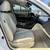 2018 Infiniti Q50 3.0T Luxe 4dr Sedan 11 thumbnail