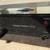 Harman Kardon 230e Stereo Receiver Vintage 15 Watt Working 2 Channel 4 thumbnail