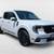 2025 Ford Maverick AWD All Wheel Drive Truck Lobo High Crew Cab 3 thumbnail