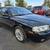2006 VOLVO S80 3 thumbnail
