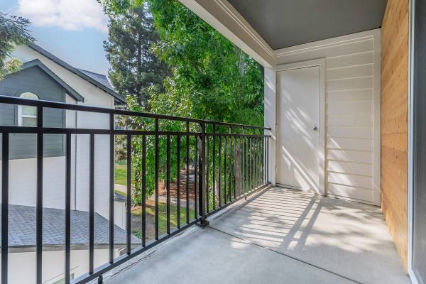 $2,745 / 1br - 720ft2 - Mini Blinds, Picnic Area with Barbecue, Linen Closet (milpitas)63940544625027121
