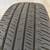 225/60/18 Dunlop Grandtrek PT20 3 thumbnail