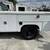 2000 Ford F-250 Super Duty XL 2dr Standard Cab LB 15 thumbnail