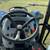 2016 NEW HOLLAND BOOMER 37 4WD VERY LOW HOURS POSSIBLE TRADE FOR JD 7 thumbnail