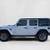 2021 Jeep Wrangler Unlimited Sahara Call (720) 536-0406 9 thumbnail