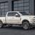 2017 FORD F-250 SUPER DUTY LARIAT ULTIMATE 4X4 7 thumbnail