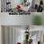 PROFECIONAL PAINTING  _ POPCORN CEILING REMOVAL & WALL PAPERS REMOVAL 1 thumbnail