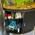 Aquarium / fish tank / stand 2 thumbnail