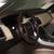 2018 Land Rover Range Rover Sport HSE DIESEL LUXURY PACKAGE **SVO BLAC 15 thumbnail