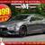 2022 Maserati Ghibli Modena Q4 Q 4 Q-4 1 thumbnail