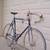 Vintage 1964 Olmo road bike 15 thumbnail