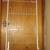 large Hanging SHOE RACK -18 pairs 1 thumbnail
