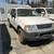 ♻️ 2004 FORD EXPLORER XLS 4.0L PARTING OUT 1 thumbnail