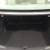 2017 BUICK LACROSSE ESSENCE 7 thumbnail