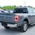 2023 FORD F-150 LARIAT CREW CAB ***CERTIFIED PRE-OWNED!*** 5 thumbnail