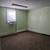 Single family home for rent month to month 9 thumbnail