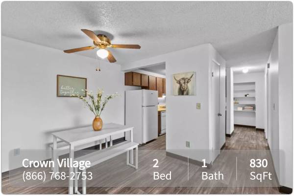 $1,430 / 2br - 830ft2 - The pinnacle of comfort: Exceptional 2 BR spaces available. (Kennewick - 22nd Ave Transit Center)63908748858883121