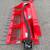 Brand new 2025 LAND LEVELER POWER RAKE ATTACHMENT 3 thumbnail