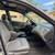 2000 Honda Accord 19 thumbnail