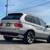 2006 BMW X5 4.8is Sport Utility 4D CALL OR TEXT TODAY! 5 thumbnail
