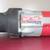 Milwaukee Cat. No. 6538-21 sawzall reciprocating saw tool 3 thumbnail