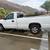 2001 Chevy Silverado 2 thumbnail