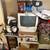 Massive Pickers & Diggers Estate Sale Entire House 24 thumbnail