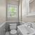 This charming home is located within walking distance to the Capitol 20 thumbnail