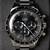 Omega Speedmaster FOIS First Omega In Space 3 thumbnail