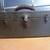WWII Military Tool Box M5  D28243 2 thumbnail