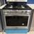 Maytag - MGR6600FZ -30 Inch Freestanding Gas Range w/ 5 Sealed Burners 2 thumbnail