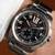 Men’s New Watch 2 thumbnail