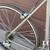 Litespeed Tachyon Titanium 59cm 7 thumbnail
