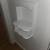 Newly renovated West Hollywood 1 bedroom 1 bath apt for rent 14 thumbnail