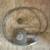 Oura Ring - Rose Gold color - size 7 3 thumbnail