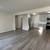 For Rent: 3 Bed, 2 Bath Single-Family Home in Fremont, CA 3 thumbnail