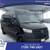 2024 Mercedes-Benz Sprinter Van 2500 1 thumbnail