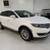 2018 Lincoln MKX Select suv White Platinum Tri-Coat 7 thumbnail