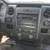 2014 Ford F-150 4X4 1OWNER RUNS & DRIVES GREAT A/C GOOD TIRES    22 thumbnail