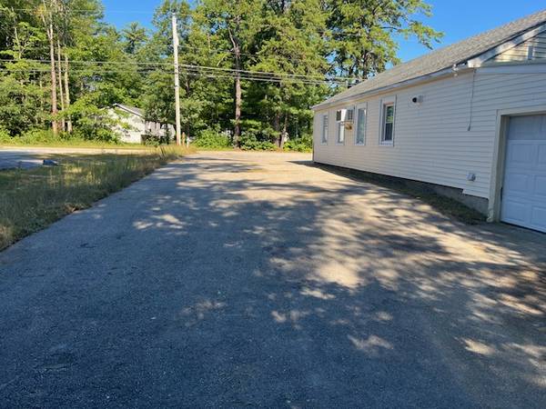$229,000 / 1550ft2 - For sale or rent, possible owner financing. 229k or Lease 1850mth (Rochester)63932060121986121