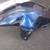 Yamaha Super Tenere XT1200 Fender, Htd Seats, and Tire 2 thumbnail
