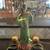 Rare Mid-Century Asian Lamp 17 thumbnail