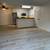 2 Bedroom - New floors, New bathroom, Dogs freiendly 7 thumbnail