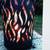 Burn Barrels 2 thumbnail