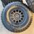 37" METHOD wheels Jeep Wrangler Rubicon Gladiator rims Mud tires 3 thumbnail